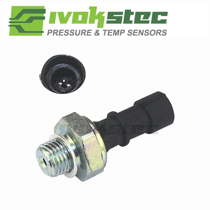 Vauxhall Zafira B Oil Pressure Switch Location edu.svet.gob.gt