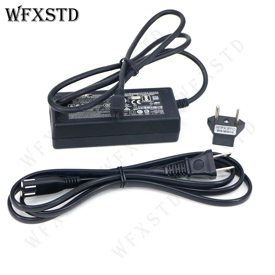 Adaptateur PSM36W-208, pour Bose SoundDock Series 2 & 3