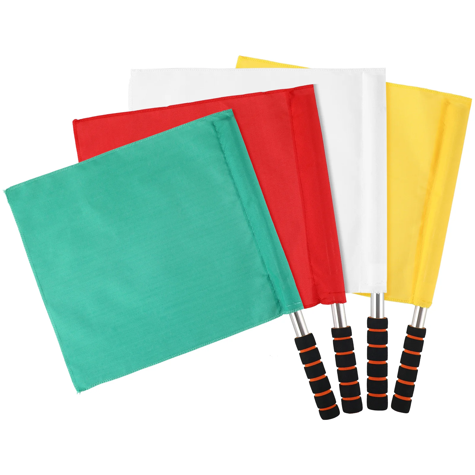 Small Flags Hand Held Small Flag Country Flags On Stick Flags Banners On Stick Parades Party Decorations Referee Flags