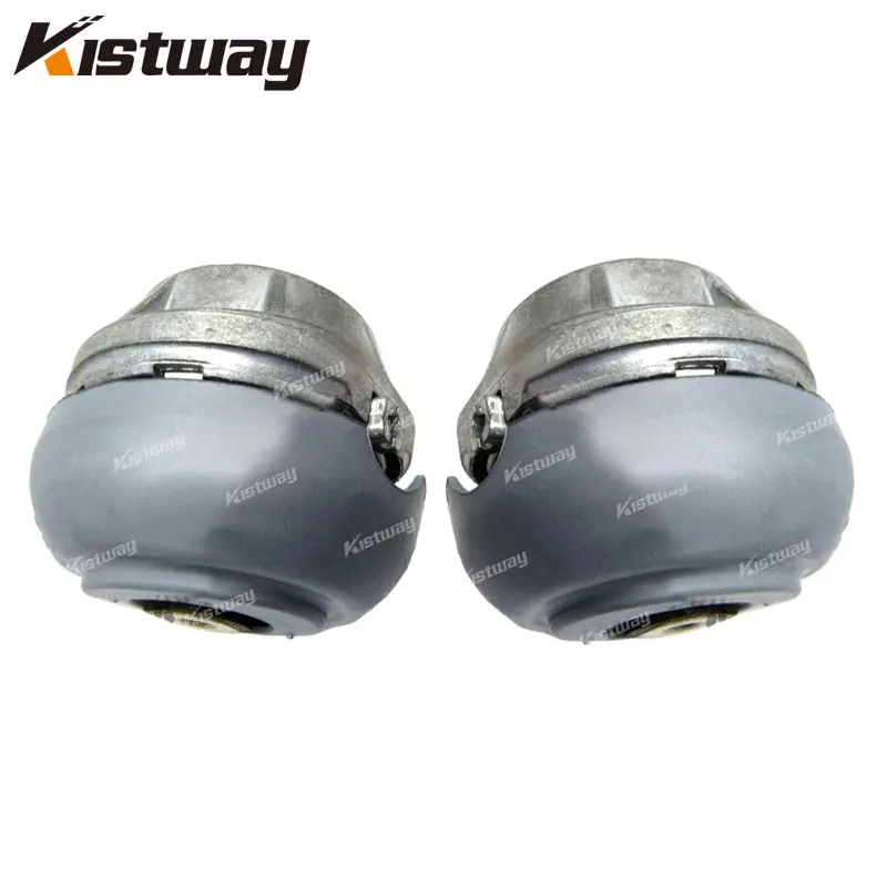 Original Motor support Engine Mount For Bentley Mulsanne V8 