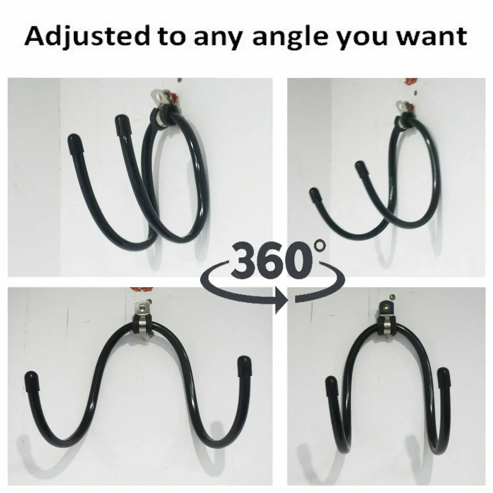 Barre de gymnastique simple avec barre de traction en acier inoxydable, hauteur spéciale 300 cm