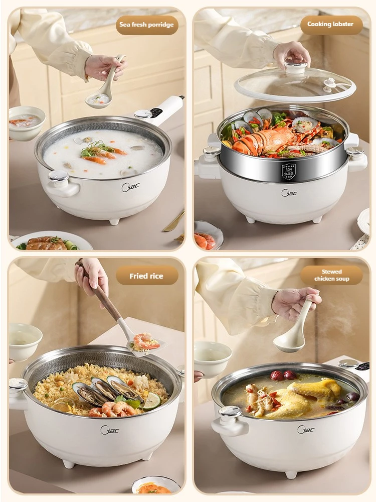 Slide image efc3e34073b1428ebd360c4322210fc6