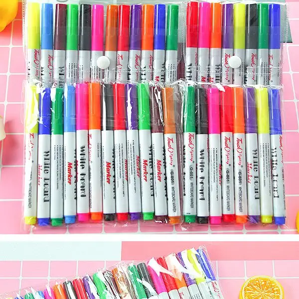 MIT Stationery Store