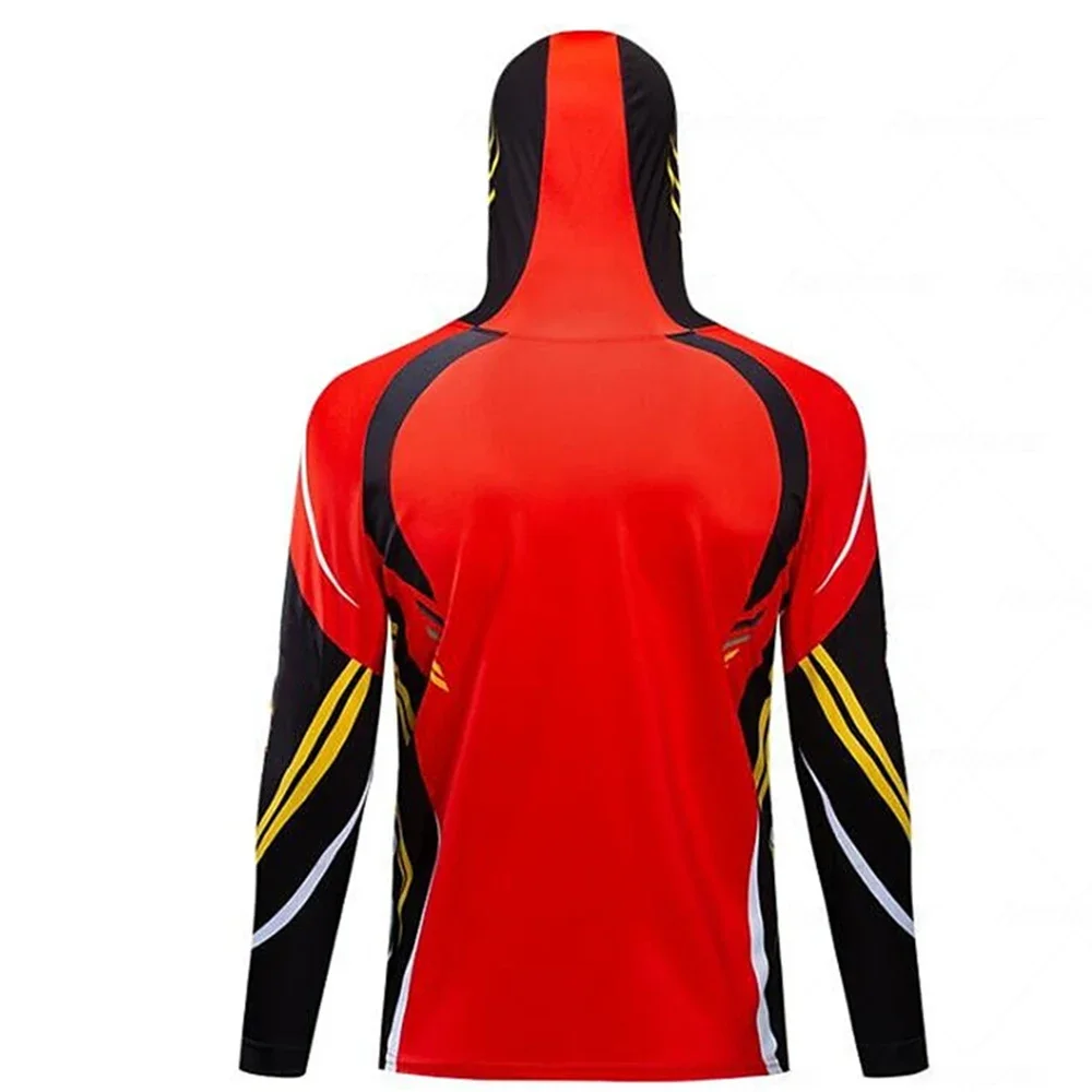 Slide image 45eee2d40fdb46a0a7f473c328fe72a0