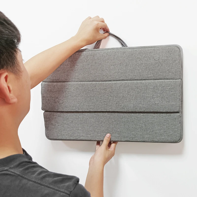 Slide image 477c037e7c7a41958ad8773ea2baab8a