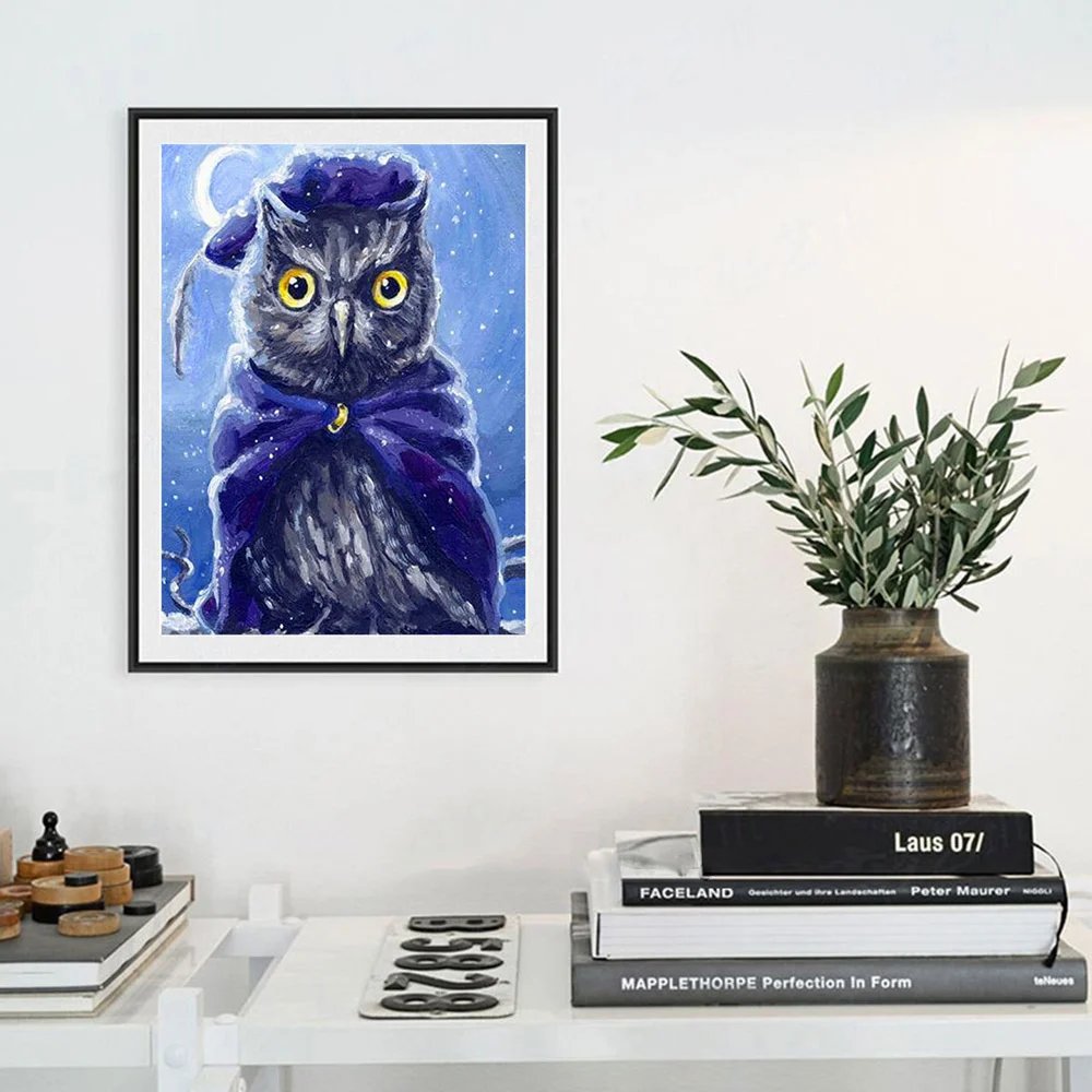 2 (4).jpg_.webp 2 (4).jpg_.webp