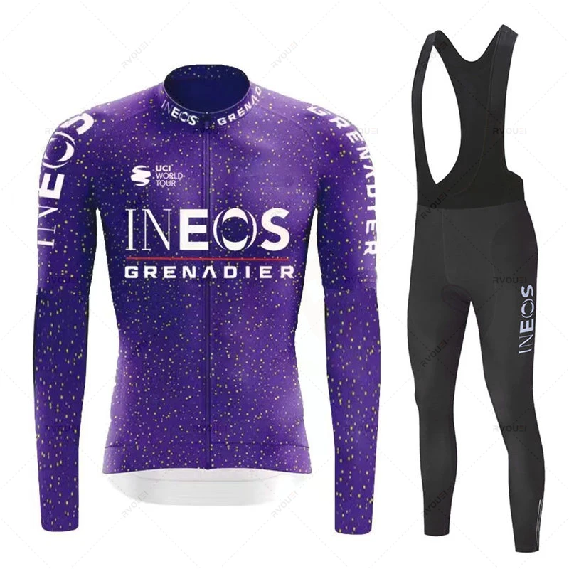 jersey set 3