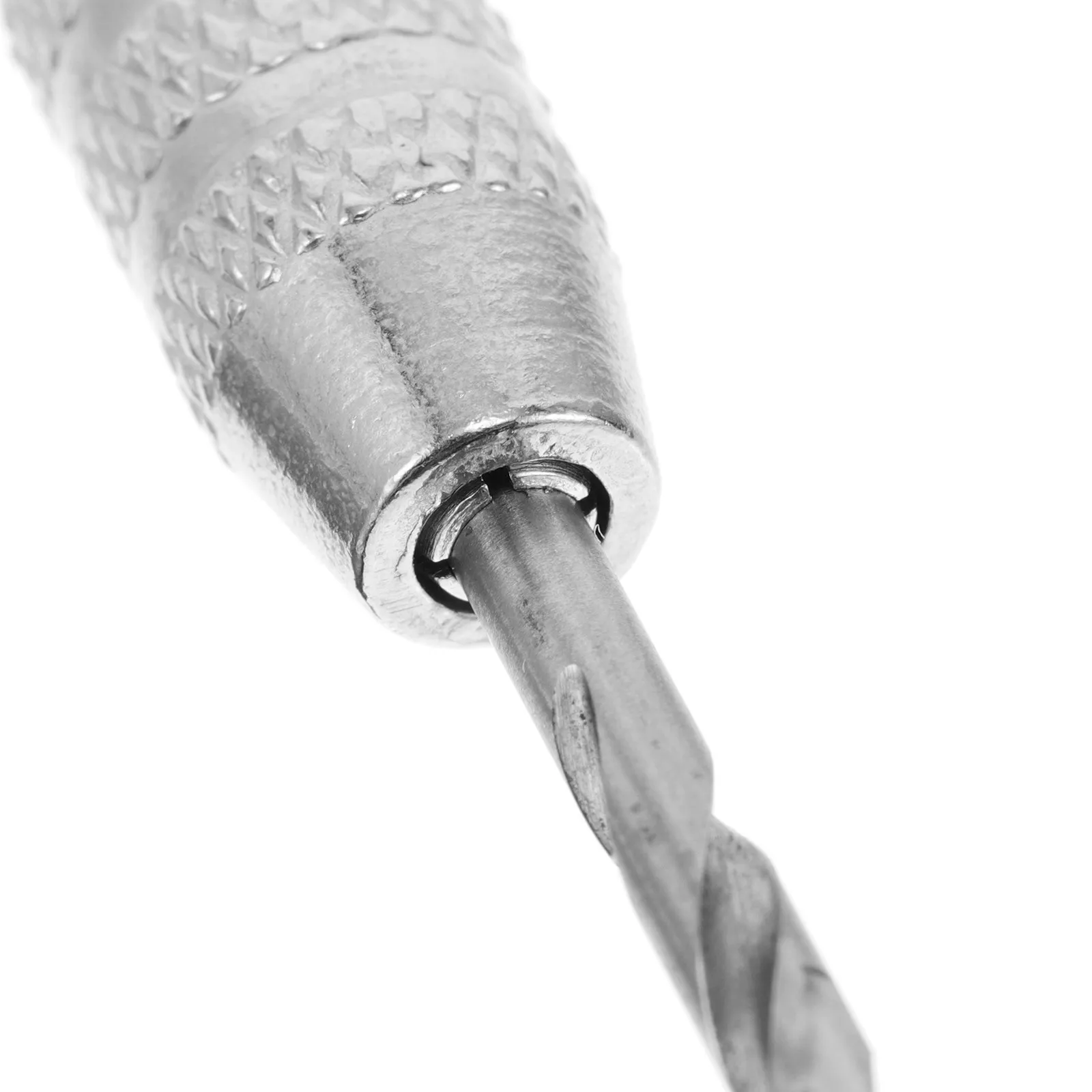 1세트 전문 네일 드릴 수동 핸드 드릴 공예용 네일 용품 참 장식 피어싱 도구 네일 아트 액세서리