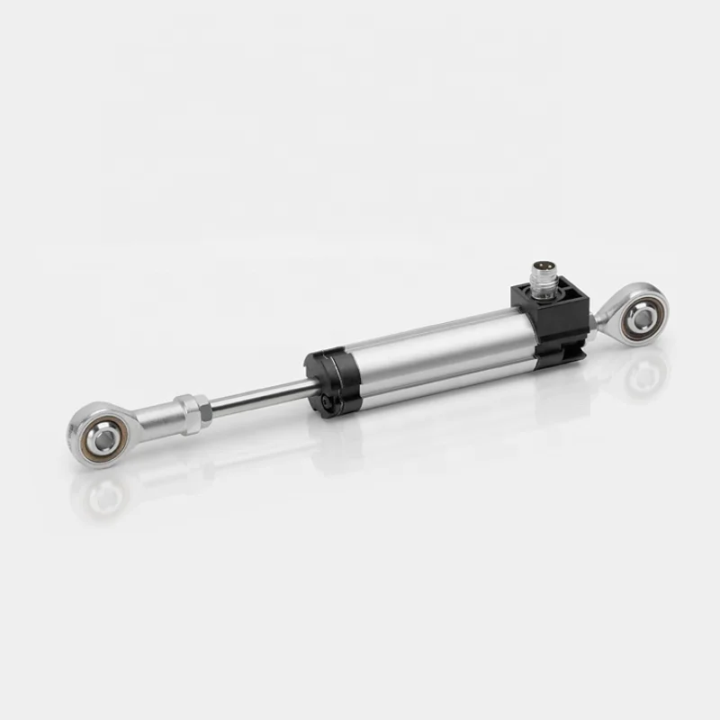 

New Novotechnik Linear Position Sensor TX2-0100-716-002-101 Potentiometer Sensor TX2-0025-716-002-101 TX2 series
