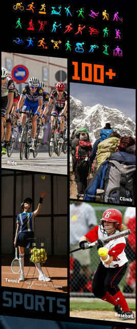 17.jpg_640x640q90.jpg_,webp