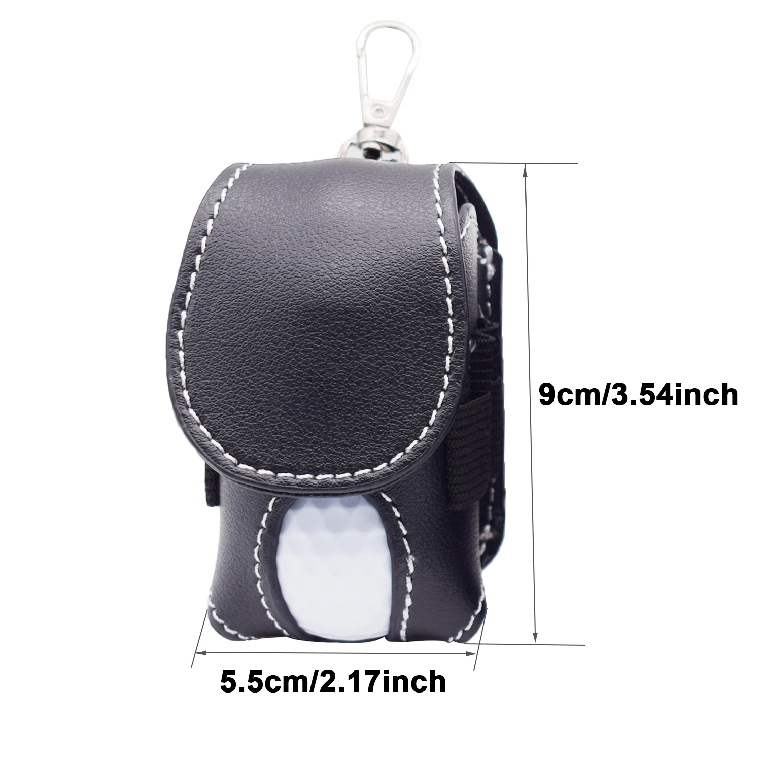 Slide image b8f5cbee23a14c21abc6b343c342b171