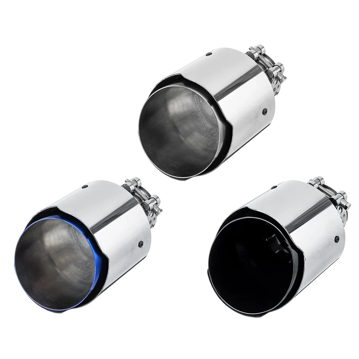  ũ  ÷ , η ƿ ÷ ,    Ʃ, 63mm-114mm