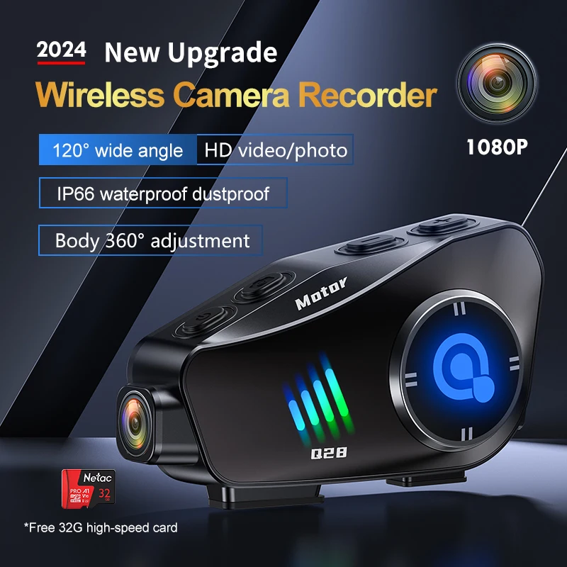    , 1080P  ķ, 120    ſ