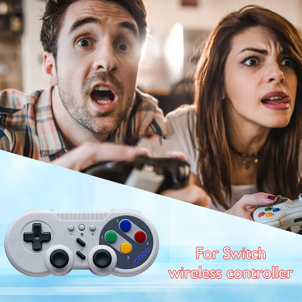 ٵ ġ PC  е Ʈѷ,    ͺ TV ڽ