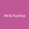 H636 fuchsia