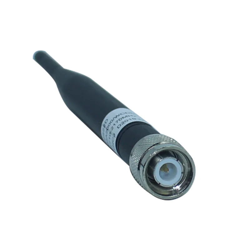 3G 2G GPRS Antenna TNC-J GNSS Receiver RTK GPS System Survey Antenna for STONEX SOUTH SANDING UniStrong Hi-Target CHCNAV QT0822D