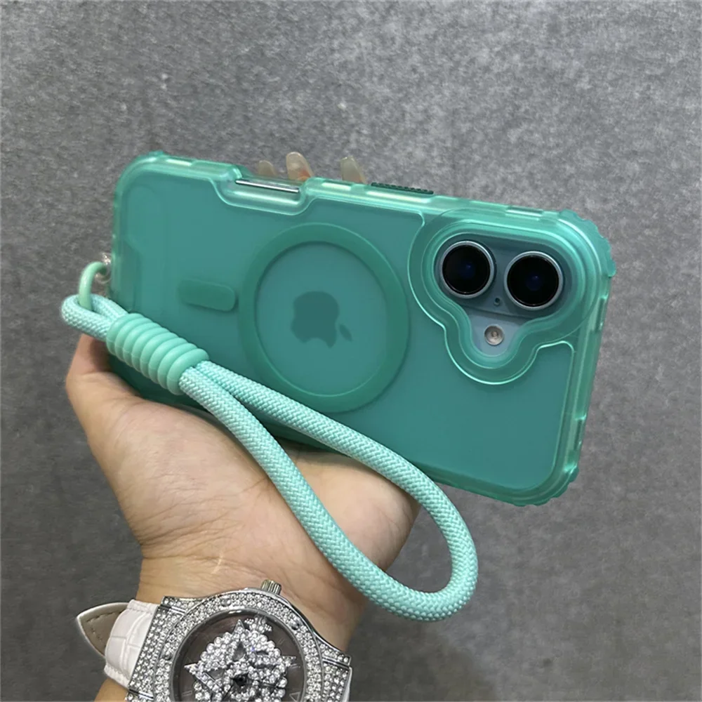 iPhone Case Image 5