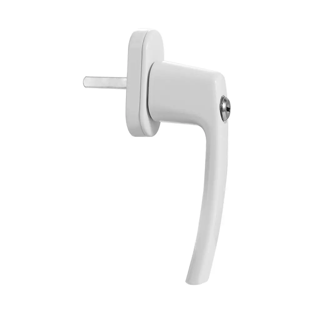 Slide image 34fd4163624d48a9b24c385e2449cbb8