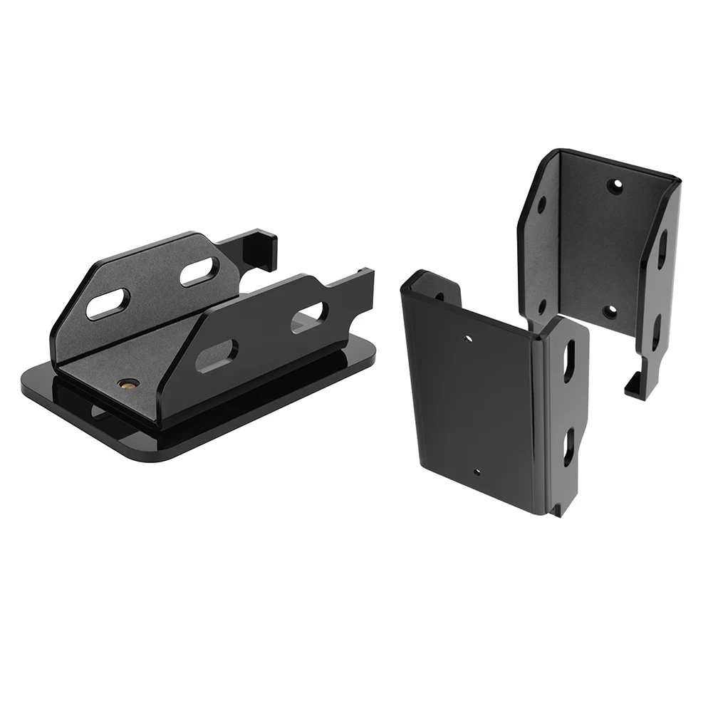 �� ��Ʃ��� 2022 ����ũ�� ������ ���� ���ĵ�, ���� ������ ��ũ�� ���� ���ĵ�, ���� ���� ��ũ�� �귡Ŷ ����