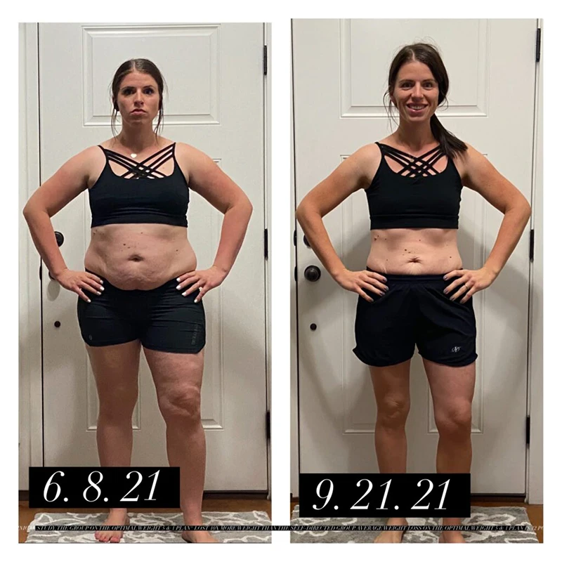 Effective Fat Burning and Weight Loss Laxative Effective Fat Burning and Weight Loss Laxative