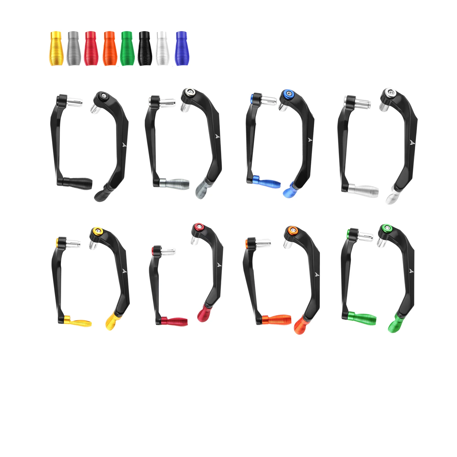 ߸ MT 10 ϳ  ũν ڵ  ڵ  , 극ũ Ŭġ  ڵ  ˷̴ ձ