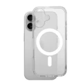 For iPhone17