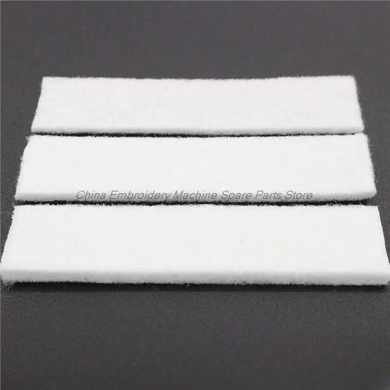 Sticky back Felt 2mm Thickness Adhesive Felt Fabric