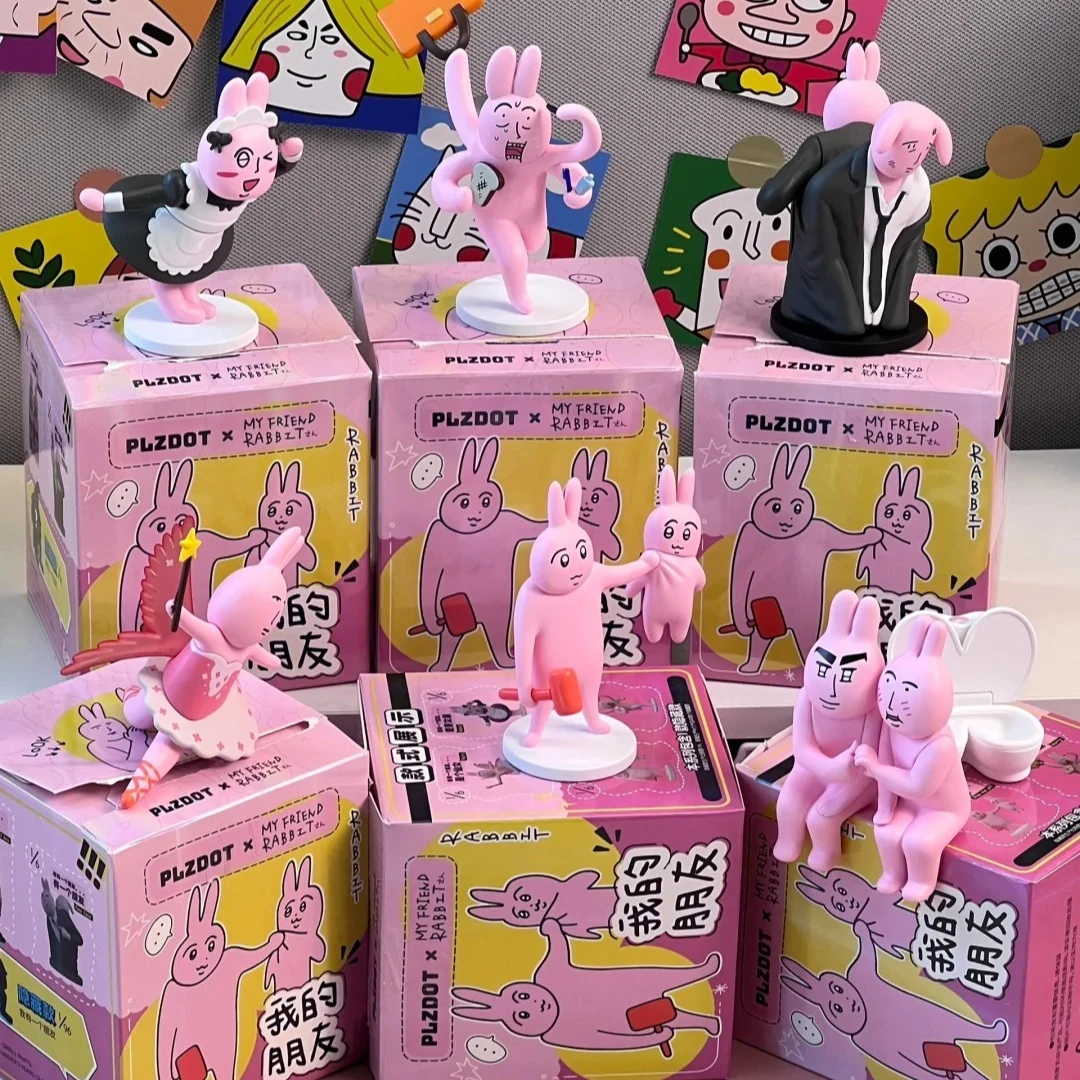 S2a46961ad2bc48f39ffb312f6e38f