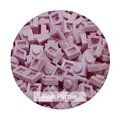 049Pink Purplr