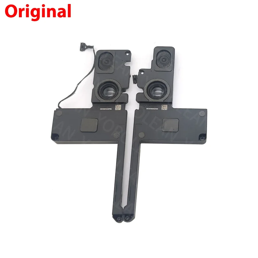 Altoparlanti Per MacBook Pro 15" A1398 - Set Sinistro/destro, Compatibile 2012-2015 - Foto 3