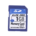 1GB