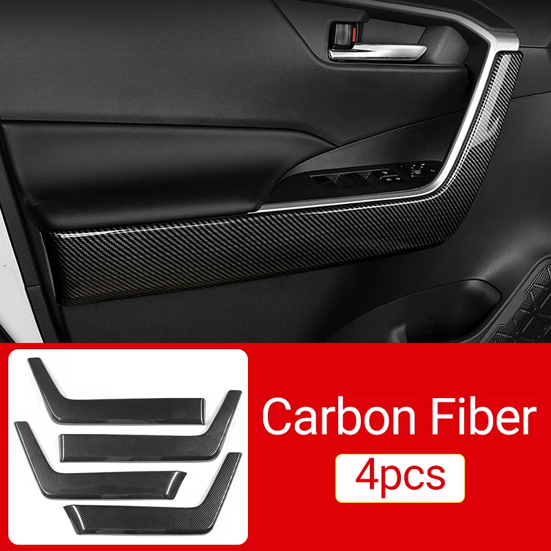 Carbon Fiber