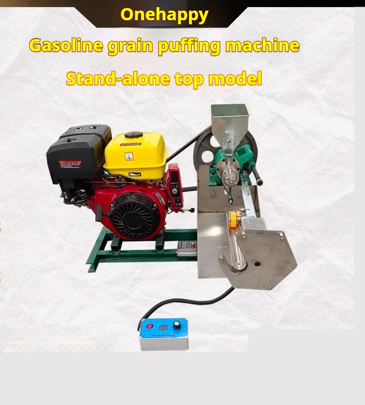 Slide image 730d5a09e54a428c9671f34812c70cdf