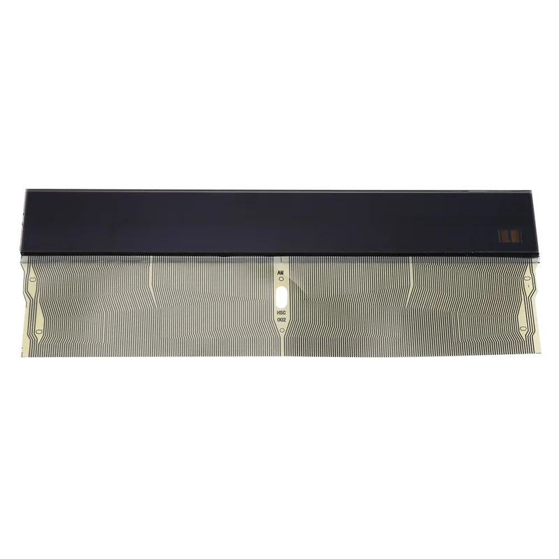 ڵ LCD ÷ ̵  Ǳ Ŭ  ̺, LCD ũ, BMW 7 ø E53 E38 E39 X5