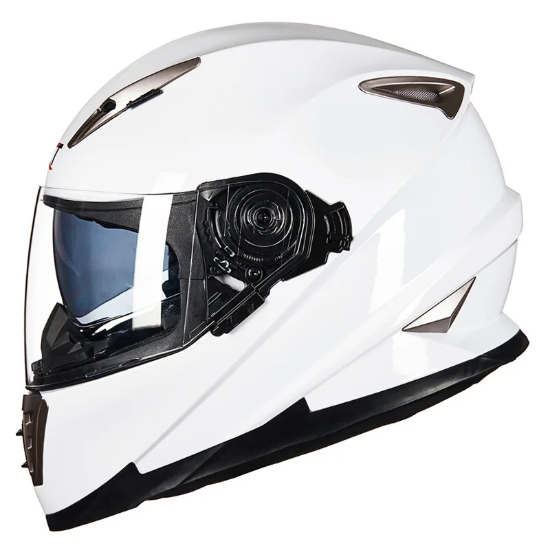   ̽  ũν  Highdefintion   Ÿ ü   Abs  Casco  Kask