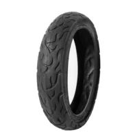 Fat Tire 20x4.0 inch Electric Fat Bike Snow Beach Bicycle Tire and Inner Tube Bike Parts Bicycle Accessories 2
