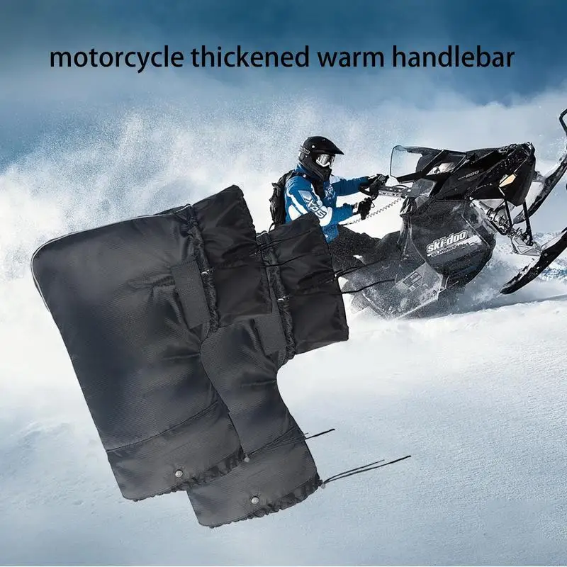 ������� �β��� �ڵ�� ����, ��ǳ ���� �¾� ��ȣ �尩, ������� ������, 2 ��