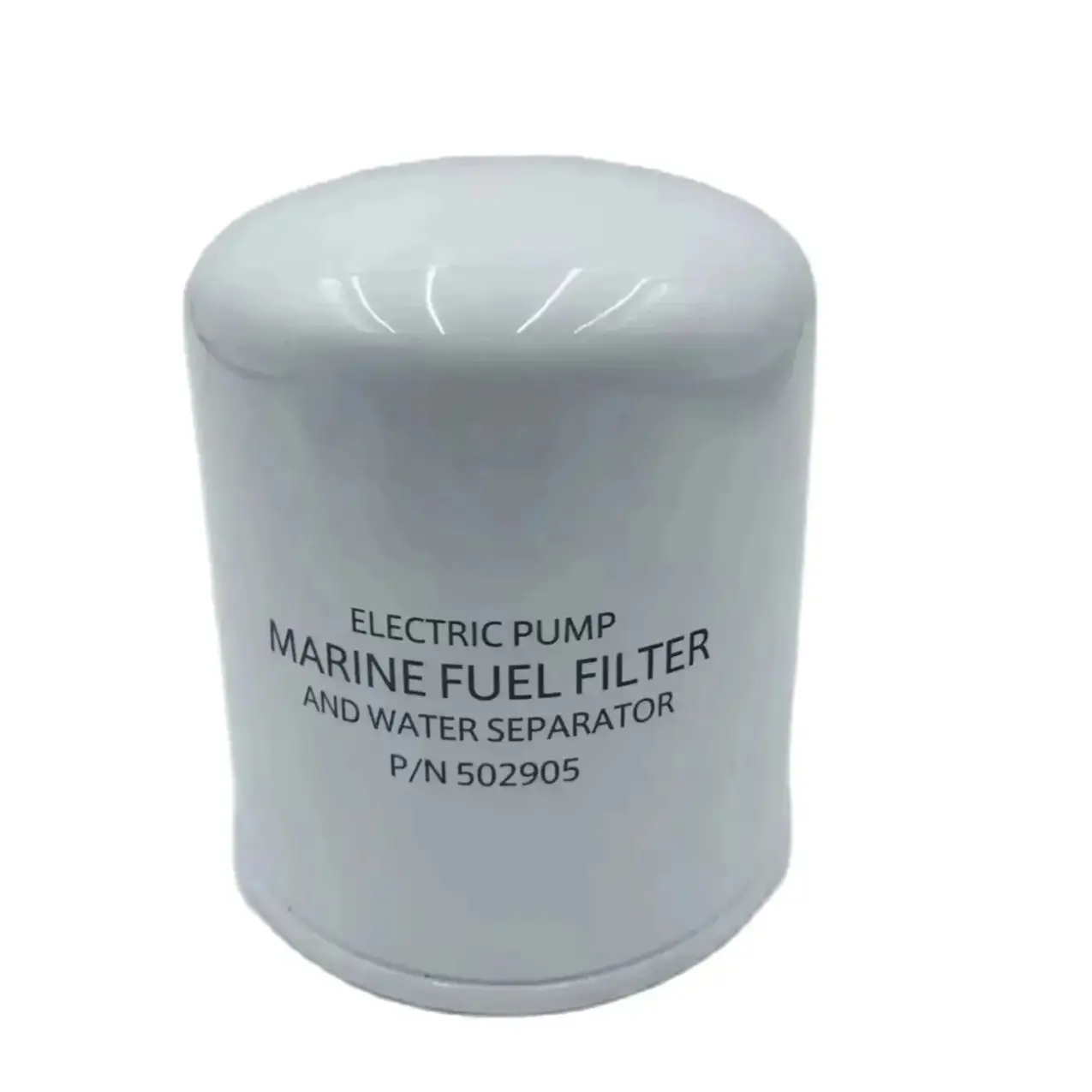 Marine Outboard Fuel Filter 502905 For Johnson/Evinrude/OMC/BRP 18-7846 174144