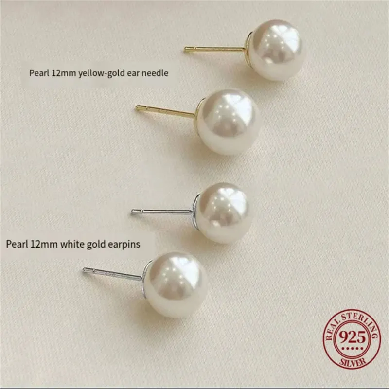 【ゆめみるいわし】 SOMILIA Fashion 925 Sterling Silver High Quality Japan Pearl