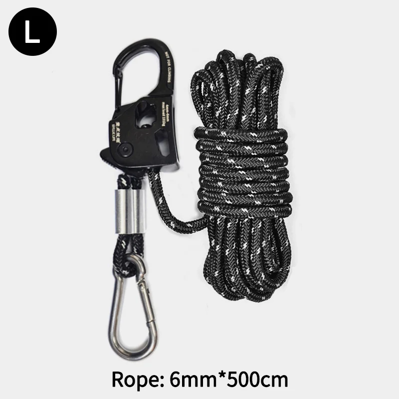 S2 L 6M Cord