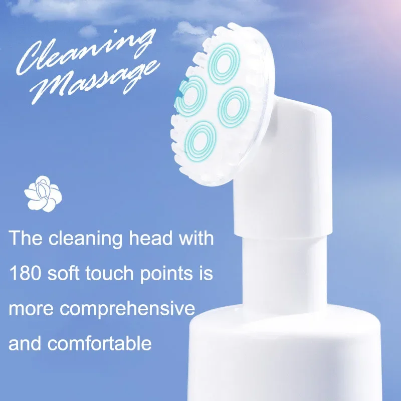 �ݷ����� �� �ǰ� û�� ��ǰ, �׵� ������ �� �� �߼�ô��, �� Ŭ����, ���� �� �տ� ����, 150ml