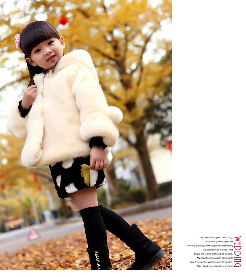 S2a46cdfd787f44949c836ab8724b692bR.jpg