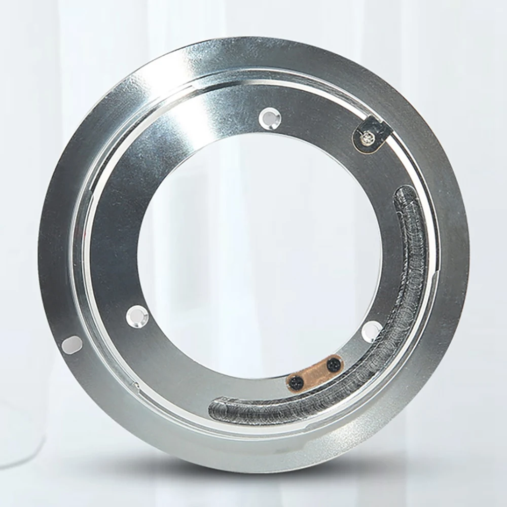 ZIZI - 렌즈-EF용 렌즈 어댑터 링