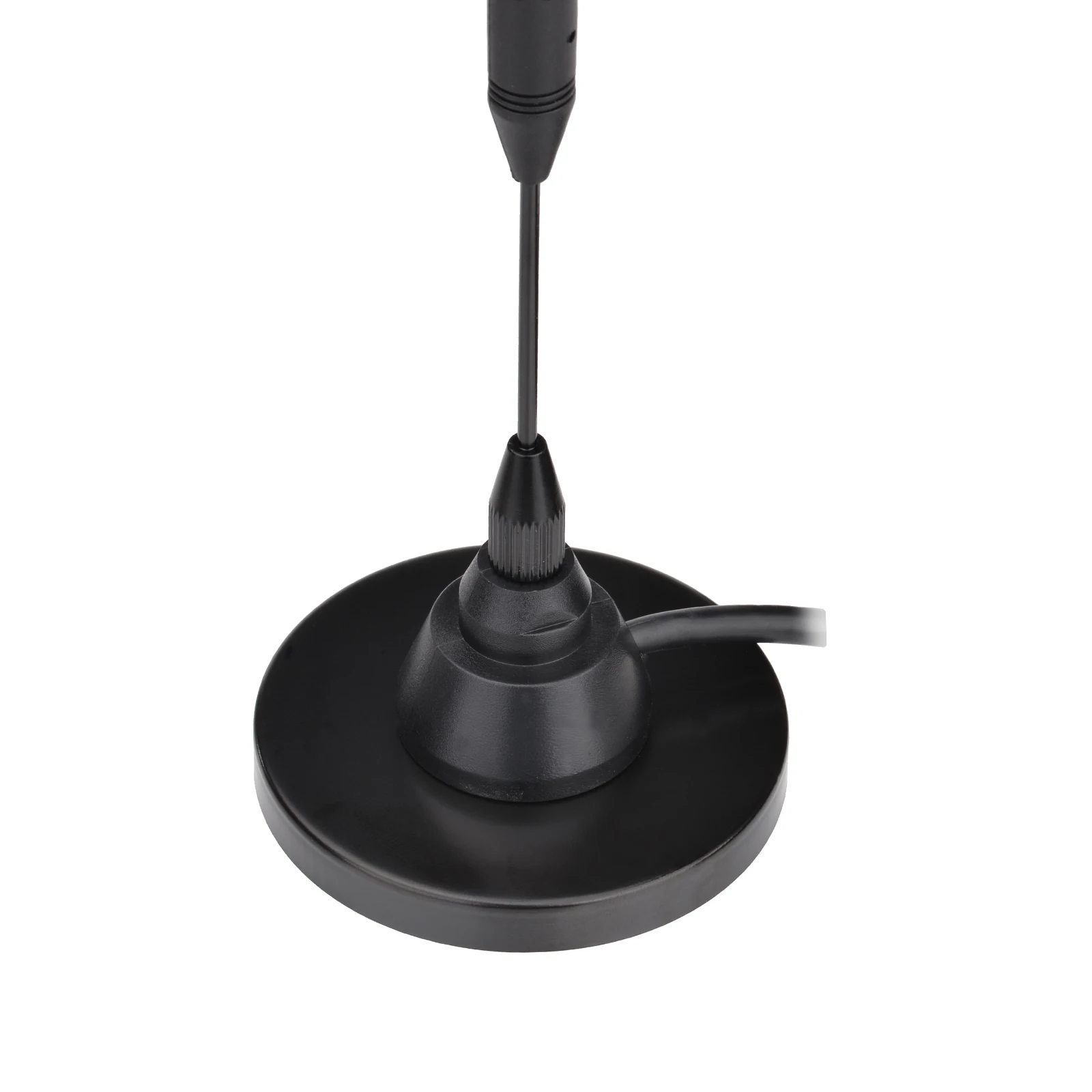 Magnetic Base VHF Ham Radio Antenna for Marine Boat
