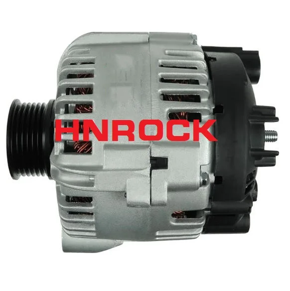 ο 12V ڵ  0986048921 12317789980 12317789983 12317797660 12317797661 TG15C012 TG15C064, BMW 320D E46 
