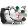 Auto  AC  Conditioning Compressor For Hyundai Creta IX25 Cantus VS14E 97701F0000 977014V001 97701-F0000 97701-4V001 3