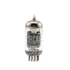 Selected Matching American Original Box RCA 12AX7/ECC83/5751 with Circular/square Ring 12ax7 Electronic Tube 5
