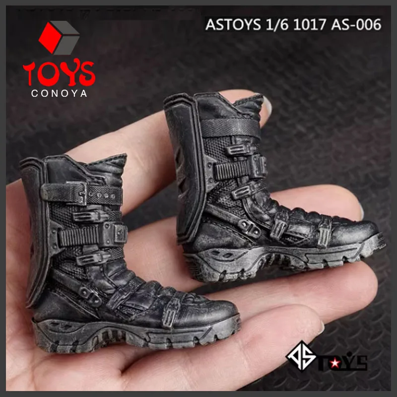 

ASTOYS AS006 масштаб 1/6, черная однотонная модель телефона, подходит для 12-дюймовых мужских солдат, экшн-фигурки, куклы