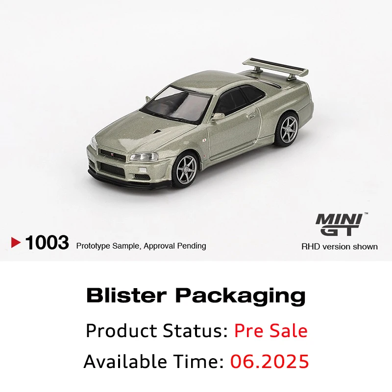 S2a471c05b9294b43bfdacd9852ad0