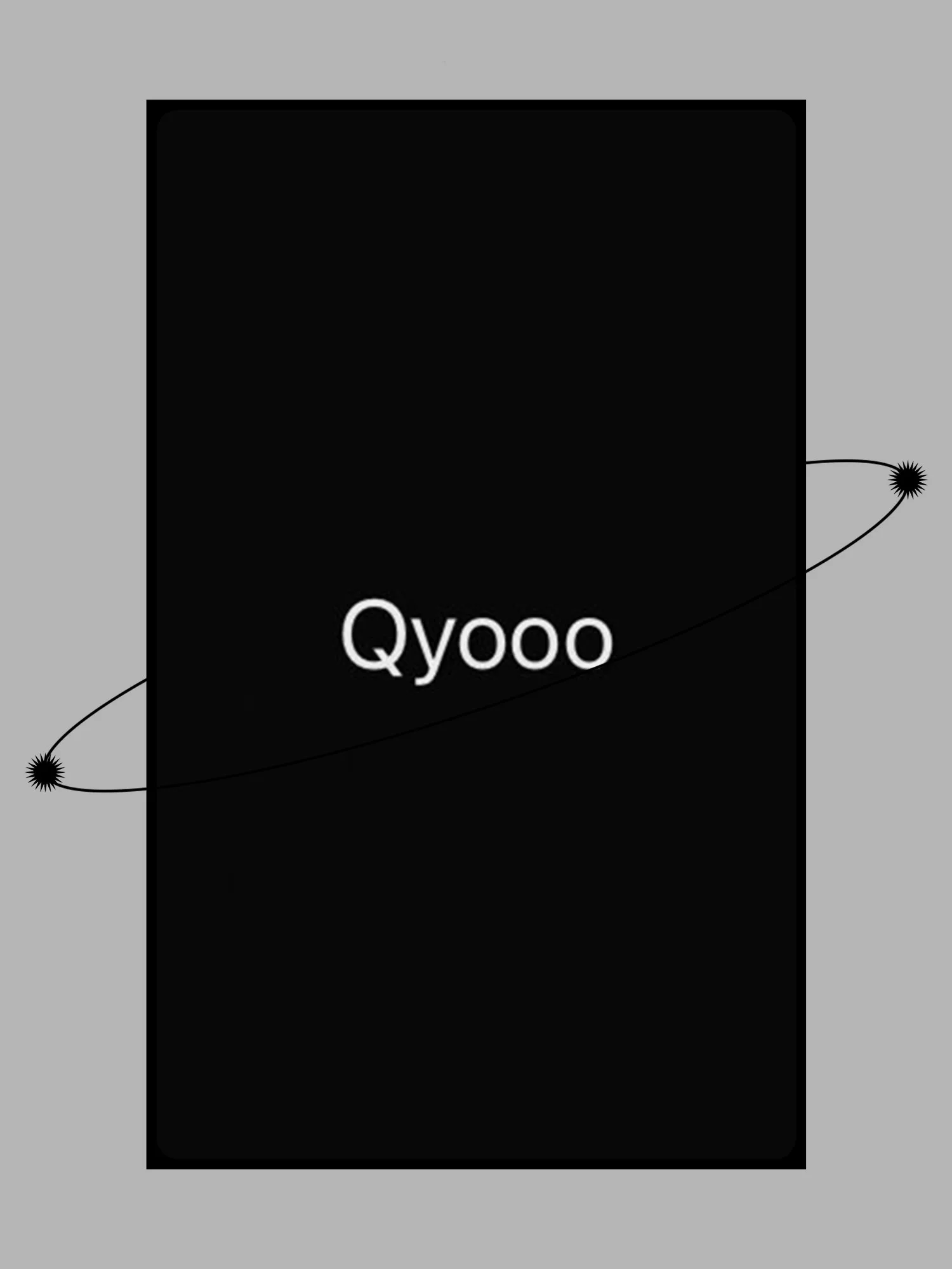 Qyooo Store
